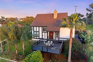 3890 Forbell Pl, Fallbrook, CA 92028 - Photo 61