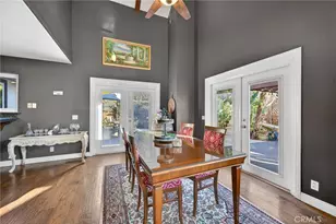 3890 Forbell Pl, Fallbrook, CA 92028 - Photo 15