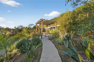 3890 Forbell Pl, Fallbrook, CA 92028 - Photo 7
