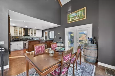 3890 Forbell Place, Fallbrook, CA 92028 - Photo 17