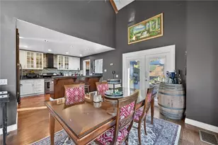 3890 Forbell Pl, Fallbrook, CA 92028 - Photo 17