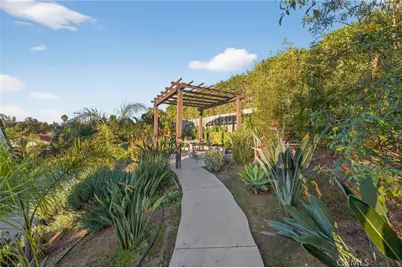 3890 Forbell Place, Fallbrook, CA 92028 - Photo 5