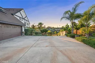 3890 Forbell Pl, Fallbrook, CA 92028 - Photo 9