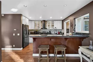 3890 Forbell Pl, Fallbrook, CA 92028 - Photo 19