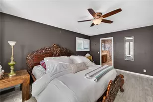 3890 Forbell Pl, Fallbrook, CA 92028 - Photo 29