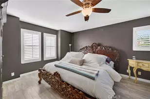 3890 Forbell Pl, Fallbrook, CA 92028 - Photo 29