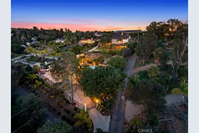 3890 Forbell Place, Fallbrook, CA 92028 - Photo 3