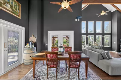 3890 Forbell Place, Fallbrook, CA 92028 - Photo 15