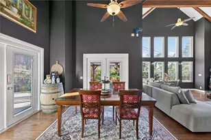 3890 Forbell Pl, Fallbrook, CA 92028 - Photo 15