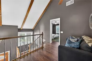 3890 Forbell Pl, Fallbrook, CA 92028 - Photo 43