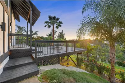 3890 Forbell Place, Fallbrook, CA 92028 - Photo 57