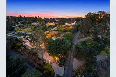 3890 Forbell Place, Fallbrook, CA 92028 - Photo 3