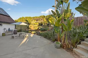 3890 Forbell Pl, Fallbrook, CA 92028 - Photo 69