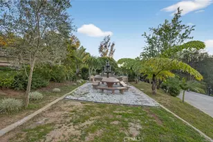 3890 Forbell Pl, Fallbrook, CA 92028 - Photo 47