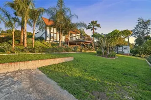 3890 Forbell Pl, Fallbrook, CA 92028 - Photo 3