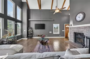 3890 Forbell Pl, Fallbrook, CA 92028 - Photo 13