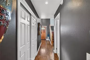 3890 Forbell Pl, Fallbrook, CA 92028 - Photo 25