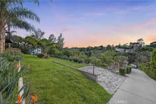 3890 Forbell Pl, Fallbrook, CA 92028 - Photo 53