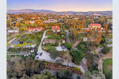 3890 Forbell Place, Fallbrook, CA 92028 - Photo 59