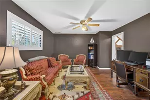 3890 Forbell Pl, Fallbrook, CA 92028 - Photo 39