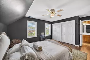 3890 Forbell Pl, Fallbrook, CA 92028 - Photo 37