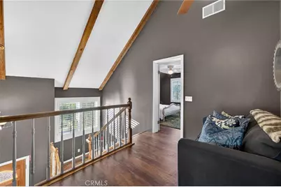 3890 Forbell Place, Fallbrook, CA 92028 - Photo 43