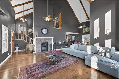 3890 Forbell Place, Fallbrook, CA 92028 - Photo 11