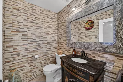 3890 Forbell Place, Fallbrook, CA 92028 - Photo 25