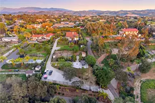 3890 Forbell Pl, Fallbrook, CA 92028 - Photo 59