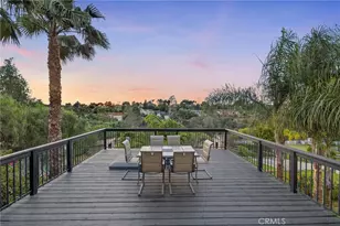 3890 Forbell Pl, Fallbrook, CA 92028 - Photo 51