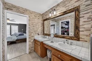 3890 Forbell Pl, Fallbrook, CA 92028 - Photo 33