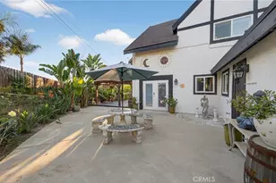 3890 Forbell Pl, Fallbrook, CA 92028 - Photo 67