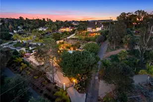 3890 Forbell Pl, Fallbrook, CA 92028 - Photo 5