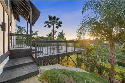 3890 Forbell Place, Fallbrook, CA 92028 - Photo 57