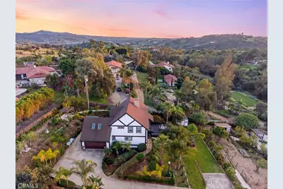 3890 Forbell Place, Fallbrook, CA 92028 - Photo 63