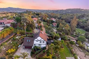 3890 Forbell Pl, Fallbrook, CA 92028 - Photo 63