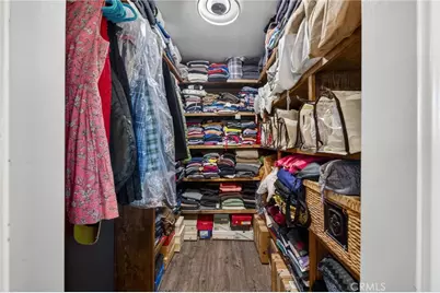 3890 Forbell Place, Fallbrook, CA 92028 - Photo 31