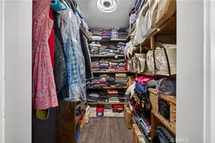 3890 Forbell Pl, Fallbrook, CA 92028 - Photo 31