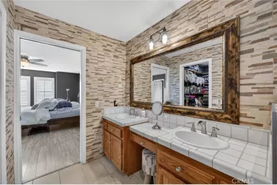 3890 Forbell Place, Fallbrook, CA 92028 - Photo 33