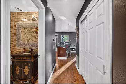 3890 Forbell Place, Fallbrook, CA 92028 - Photo 27