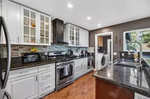 3890 Forbell Pl, Fallbrook, CA 92028 - Photo 21