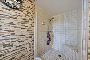 3890 Forbell Pl, Fallbrook, CA 92028 - Photo 33