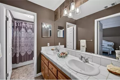 3890 Forbell Place, Fallbrook, CA 92028 - Photo 37