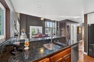 3890 Forbell Pl, Fallbrook, CA 92028 - Photo 23