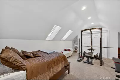 3890 Forbell Place, Fallbrook, CA 92028 - Photo 41