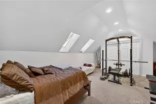 3890 Forbell Pl, Fallbrook, CA 92028 - Photo 41