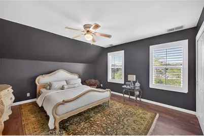 3890 Forbell Place, Fallbrook, CA 92028 - Photo 35