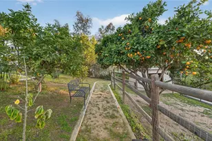 3890 Forbell Pl, Fallbrook, CA 92028 - Photo 47