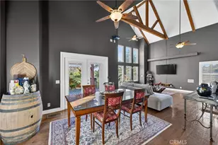 3890 Forbell Pl, Fallbrook, CA 92028 - Photo 17