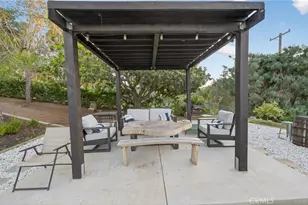 3890 Forbell Pl, Fallbrook, CA 92028 - Photo 49